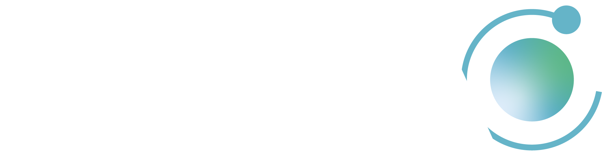 ZELTA360
